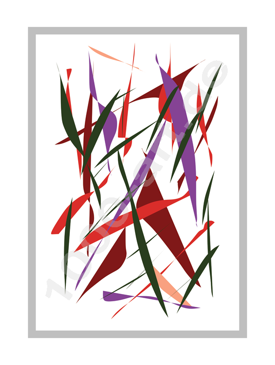 Kunstwerk 57